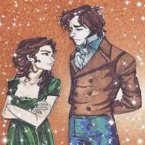 Meet your Posher, Sheila